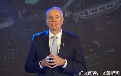 严思乱想经典名句