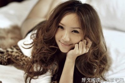 关于唯美小说的句子