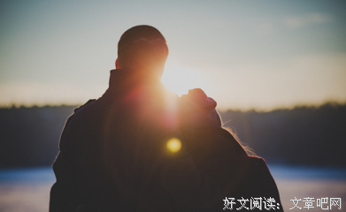 情感语句