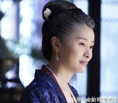 关于过子些···美好的句子