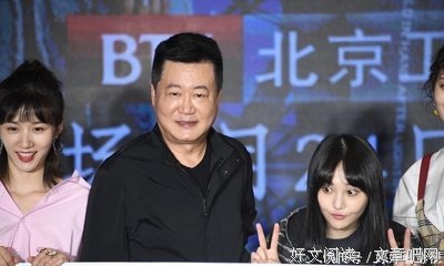 励志语句