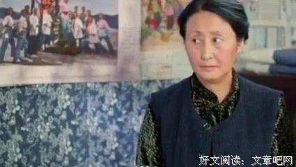 快要结婚了，“准婆婆”挑拨离间，没事找事，怎么办？