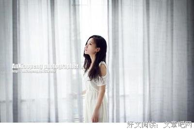 有关上成枝欲孽的句子