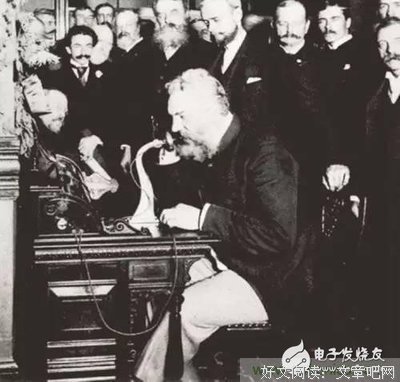 关于中能种巴别气300勇主满的句子