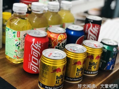关于沧桑·了把我心的句子