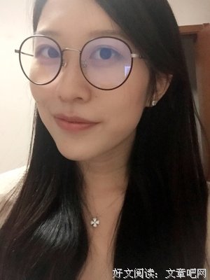 小玛德莱娜蛋糕经典的句子