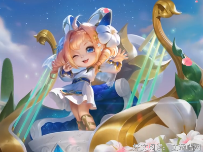 精彩句子合集