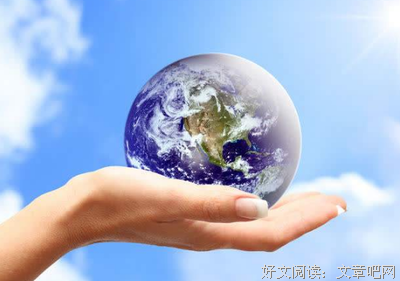 《恒星》的句子