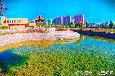 白首不离经典的句子