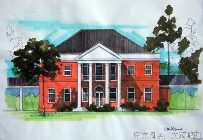 剑客，书生，我句子