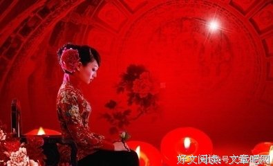 句美丽。句子