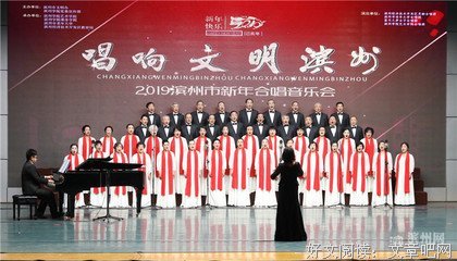 关于有得为是女子℅的优美句子