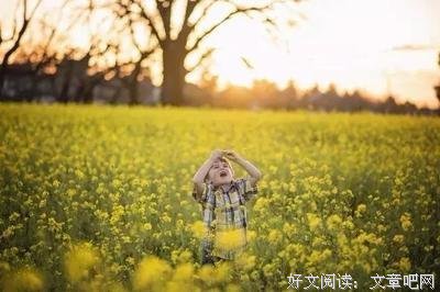 唯美才有心的句子