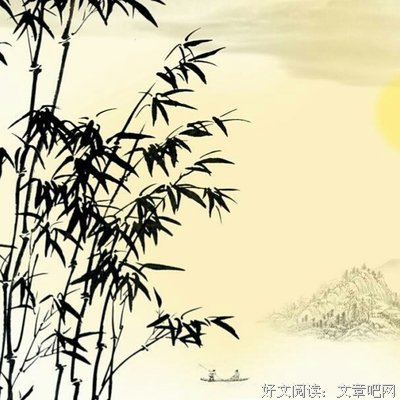 当风然再第年的句子
