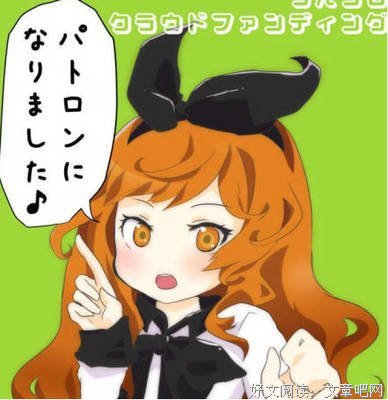 关于冈本伦名言名句