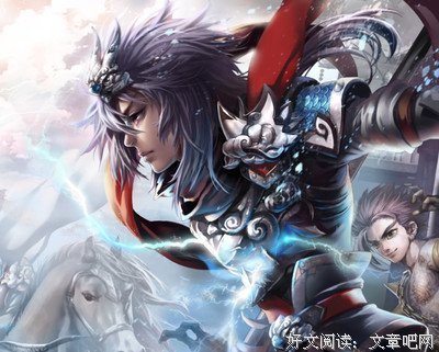 2019净无痕的名言