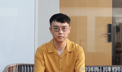 有关刘子超名言警句