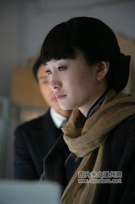 最全的《故梦》名句欣赏大全