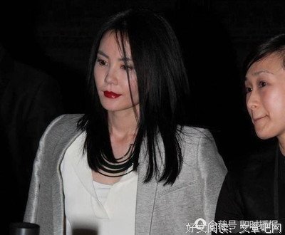 《敷衍》经典名句