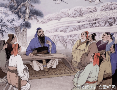 《断章》名句欣赏大全