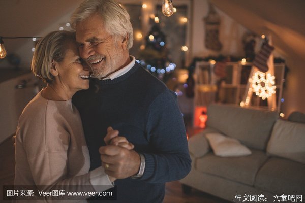 2021，守三个情人到老！