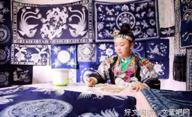 值得的事多尝试，对自己是很有帮助的