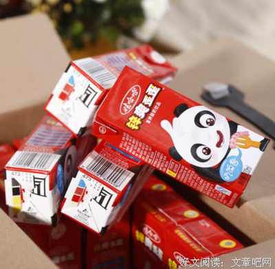 《爽歪歪》好看吗？经典影评锦集