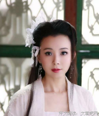 《明宫谜案》经典影评集