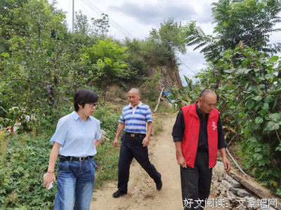 《真情来电》影评精选