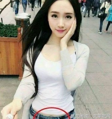 《好想告诉你 第二季》好看吗？经典观后感锦集