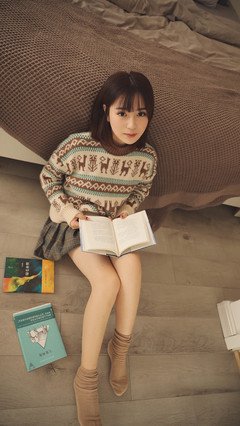 《红领巾侠》经典影评集