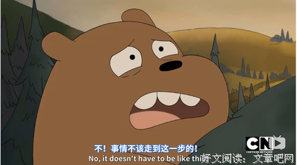 《我们之间的距离》经典读后感有感