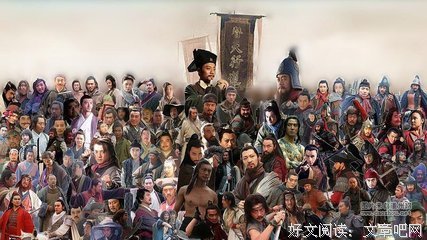 《天才永生（医学大神01）》经典读后感有感
