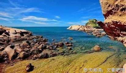 《女王与奇妙博物馆：全3册》经典读后感有感