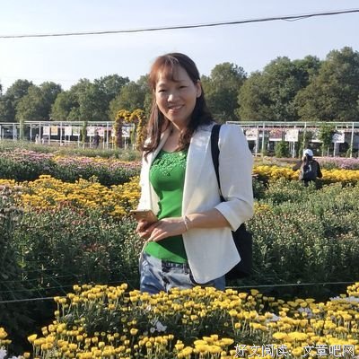 《神人类讲座》读后感摘抄