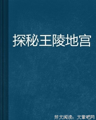 卢浮地宫读后感精选