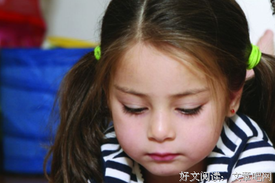 唯独记得你读后感锦集