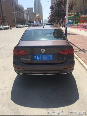 先下手为强的语句摘抄_关于先下手为强的语句