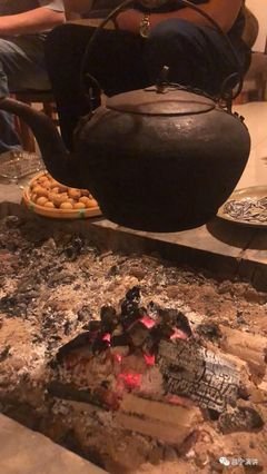 《围炉夜话》读后感锦集