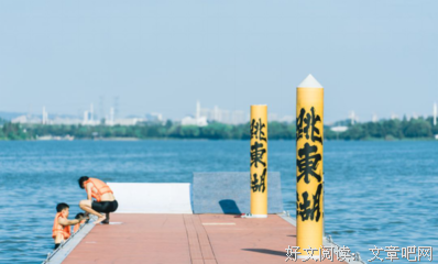 《夏日再会》读后感1000字