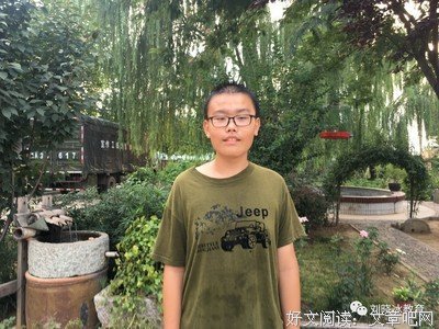 《夏令营岛 第二季》经典观后感集