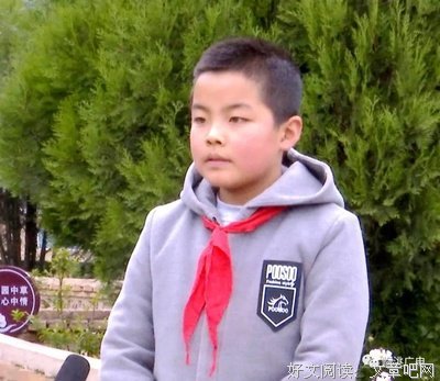 《讲台深处》经典观后感集