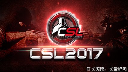 铜锣烧也有春天读后感摘抄