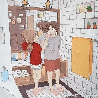 星辉落进风沙里读后感精选