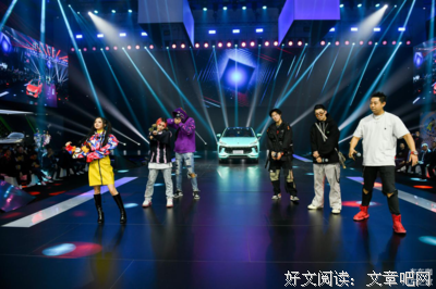 《心有猛兽》经典观后感有感