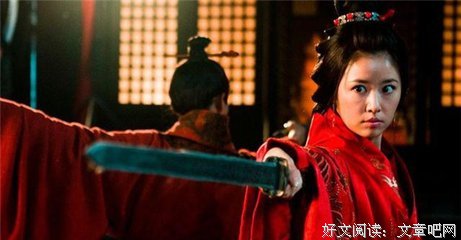 文武双全的名言_关于文武双全的名言