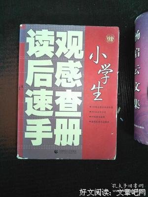 《爱情手册3》的观后感大全