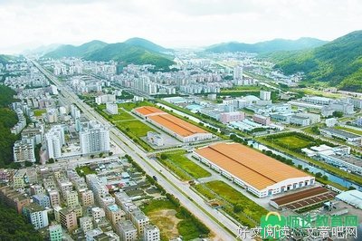《秘密》经典观后感1000字