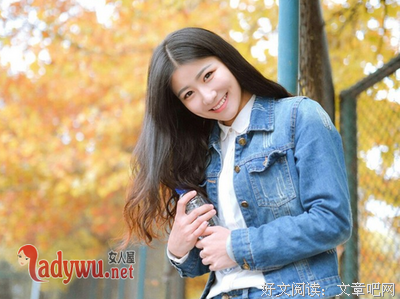 《出轨的女人》影评精选