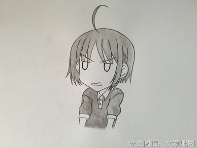 《腹黑妹妹控兄记》的影评大全